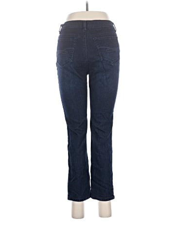 Style&Co Jeans (view 2)