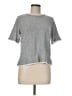 Design History Gray Cardigan Size M - photo 1