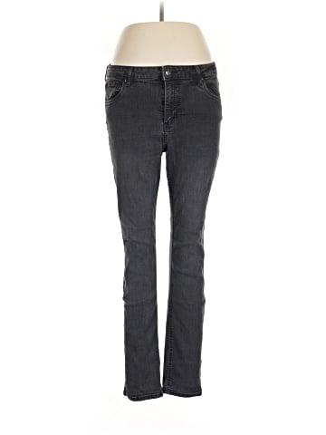 H&M Jeans (view 1)