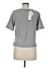 Design History Gray Cardigan Size M - photo 2