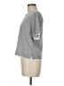 Design History Gray Cardigan Size M - photo 5