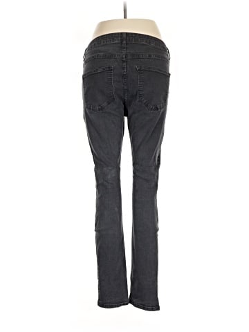 H&M Jeans (view 2)