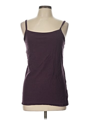 Duluth Trading Co. Tank Top (view 1)