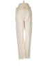 Levi's 100% Cotton Ivory Jeans Size 29 waist - photo 1