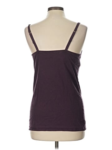 Duluth Trading Co. Tank Top (view 2)