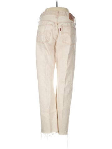Levi's Jeans (view 2)