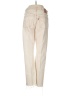 Levi's 100% Cotton Ivory Jeans Size 29 waist - photo 2