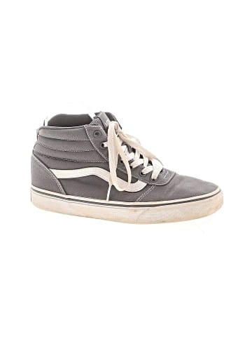 Vans Sneakers (view 1)