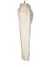 Levi's 100% Cotton Ivory Jeans Size 29 waist - photo 5