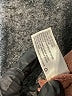 JoyLab 100% Polyester Brown Pullover Sweater Size L - photo 8