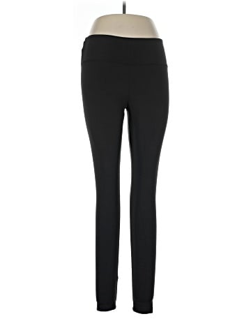 Felina Active Pants (view 1)