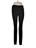 Felina Black Active Pants Size L - photo 1