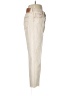 Levi's 100% Cotton Ivory Jeans Size 29 waist - photo 4