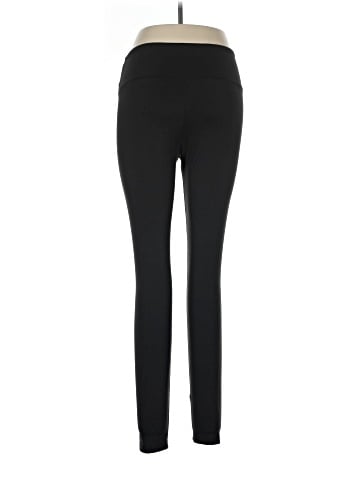 Felina Active Pants (view 2)