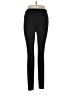 Felina Black Active Pants Size L - photo 2