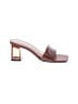 BCBGeneration Brown Sandals Size 7 - photo 1