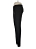 Felina Black Active Pants Size L - photo 5