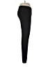 Felina Black Active Pants Size L - photo 4