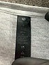 Yogalicious Gray Sleeveless Top Size S - photo 7