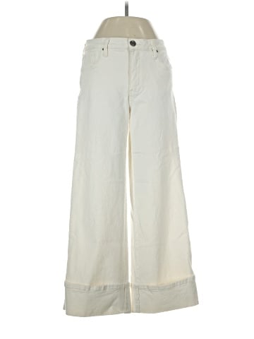 Kut from the Kloth Jeans (view 1)