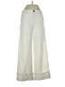 Kut from the Kloth Ivory Jeans Size 2 - photo 1