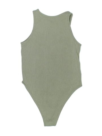 Full Circle Trends With Love Bodysuit (view 2)
