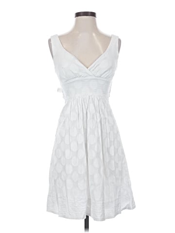 B. Smart Casual Dress (view 1)