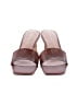 BCBGeneration Brown Sandals Size 7 - photo 2
