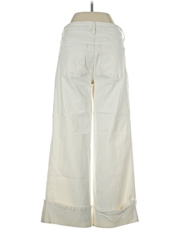 Kut from the Kloth Jeans (view 2)