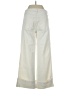 Kut from the Kloth Ivory Jeans Size 2 - photo 2