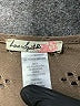 Love Squared Brown Casual Dress Size L - photo 7