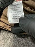 Love Squared Brown Casual Dress Size L - photo 8