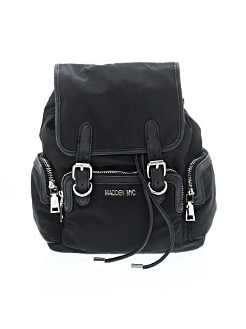 madden nyc Backpack (view 1)