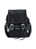 madden nyc Black Backpack One size - photo 1