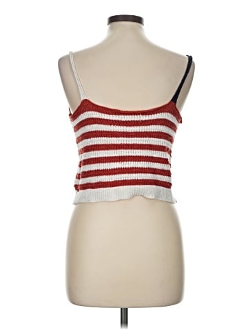 Altar'd State Sweater Vest (view 2)