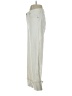 Kut from the Kloth Ivory Jeans Size 2 - photo 5