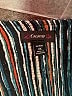 Cocomo Teal 3/4 Sleeve T-Shirt Size 2X - photo 7