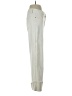 Kut from the Kloth Ivory Jeans Size 2 - photo 4