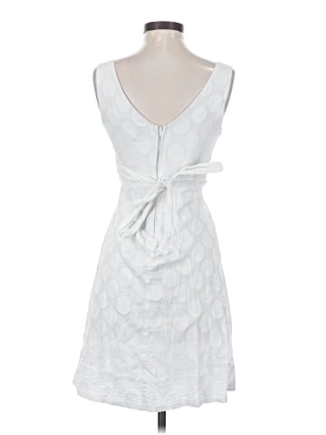 B. Smart Casual Dress (view 2)