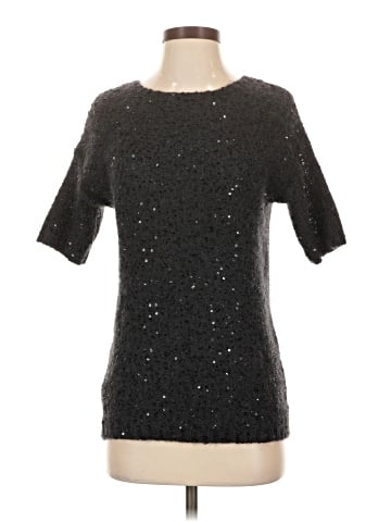 Ann Taylor Pullover Sweater (view 1)