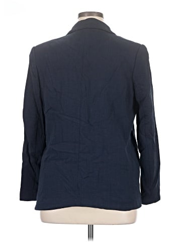 Banana Republic Factory Store Blazer (view 2)