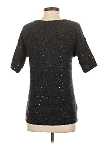 Ann Taylor Pullover Sweater (view 2)