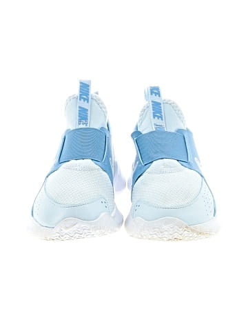 Nike Sneakers (view 2)