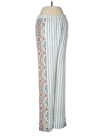 BCBGMAXAZRIA Casual Pants (view 1)
