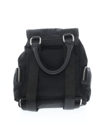 madden nyc Backpack (view 2)