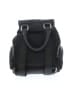 madden nyc Black Backpack One size - photo 2