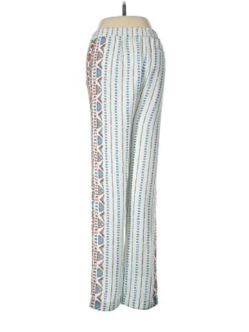BCBGMAXAZRIA Casual Pants (view 2)