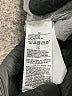 Old Navy Gray Pullover Sweater Size 3X - photo 8