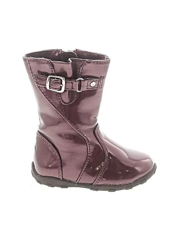 Stride Rite Boots (view 1)
