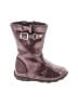 Stride Rite Burgundy Boots Size 5 (baby) - photo 1